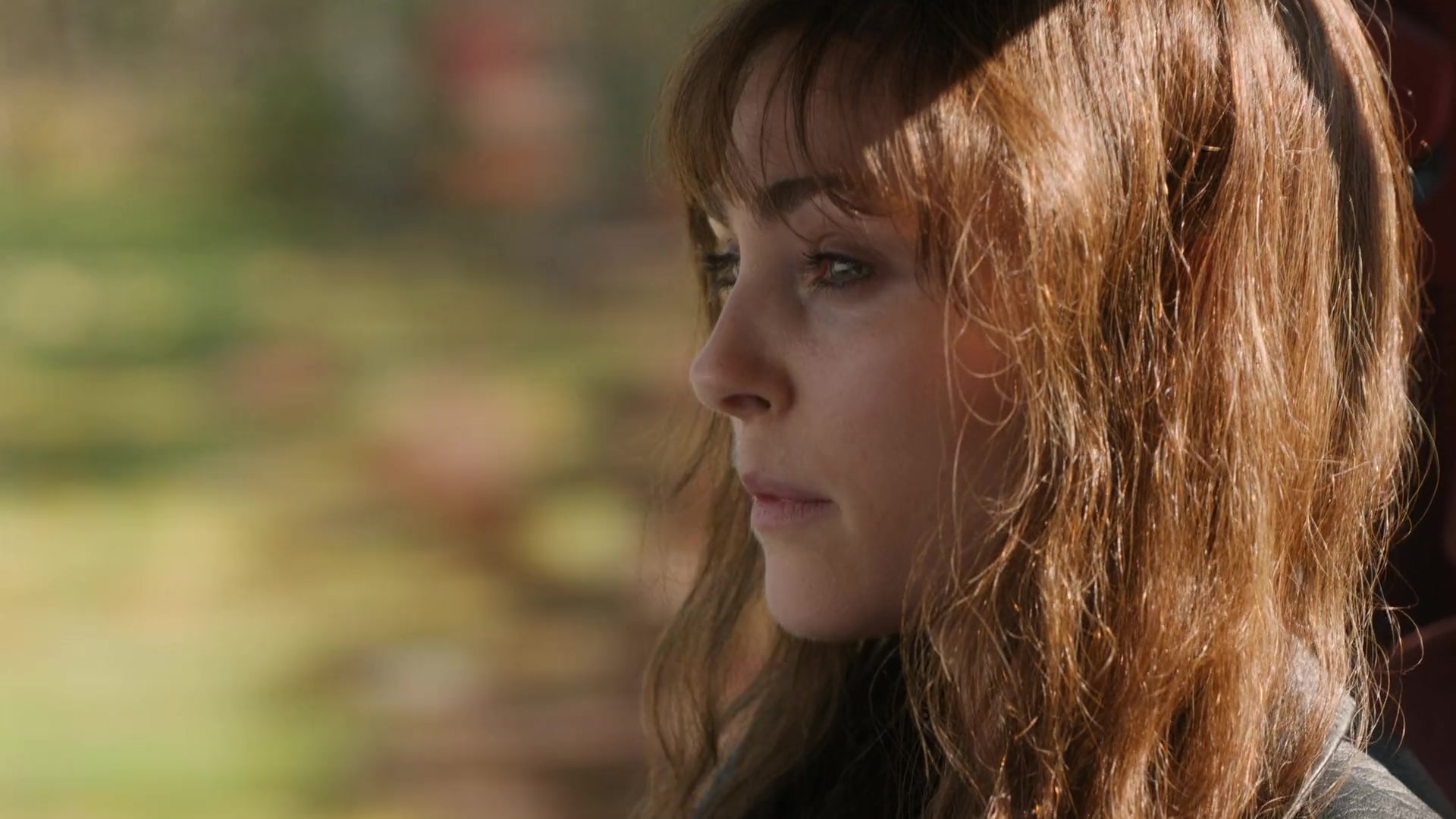 The_Expecting_S01E06_1080p_ASRO_000498.jpg
