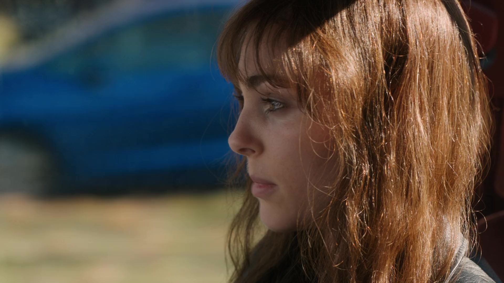 The_Expecting_S01E06_1080p_ASRO_000506.jpg