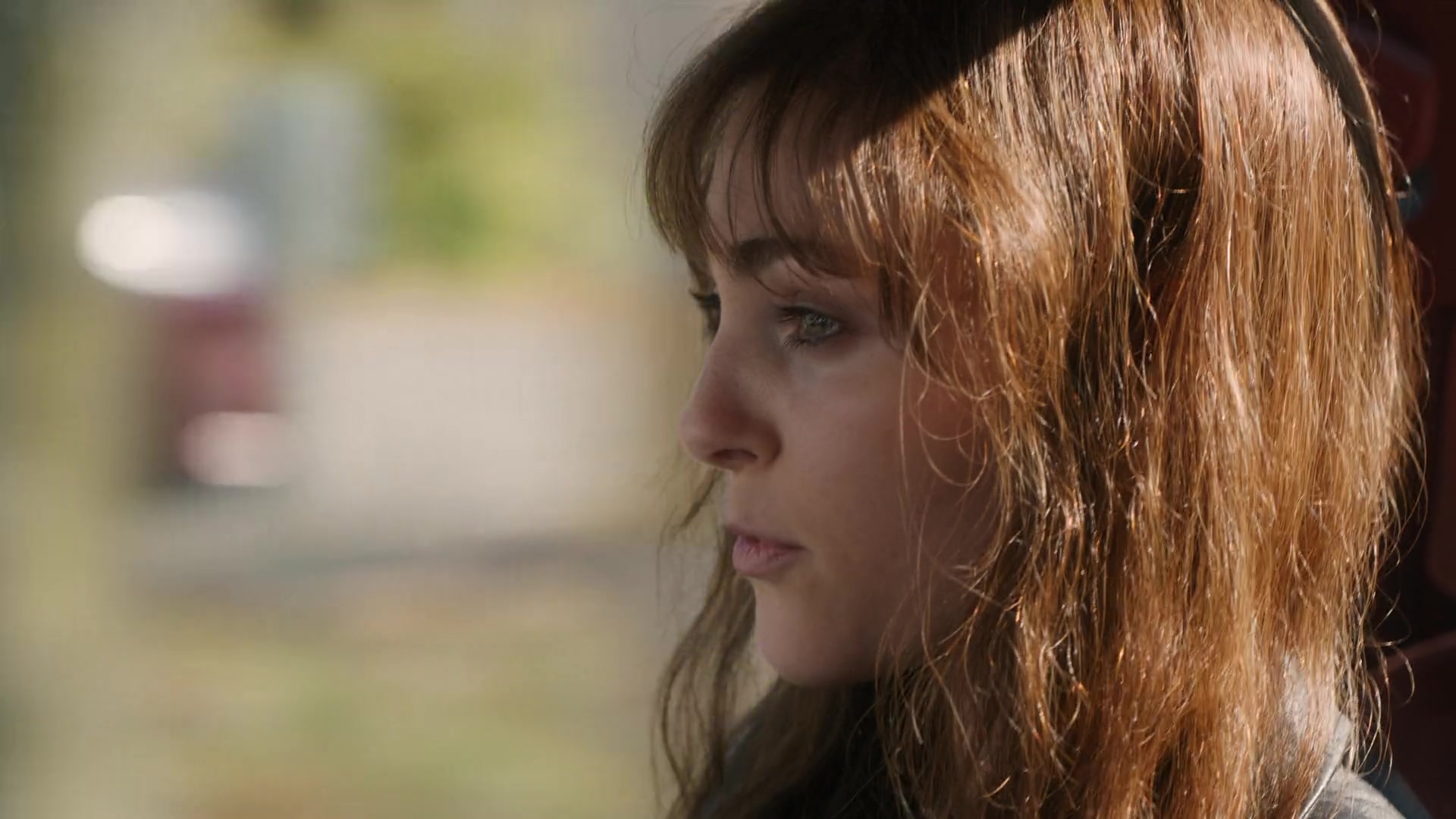 The_Expecting_S01E06_1080p_ASRO_000507.jpg The_Expecting_S01E06_1080p_ASRO_000507.jpg