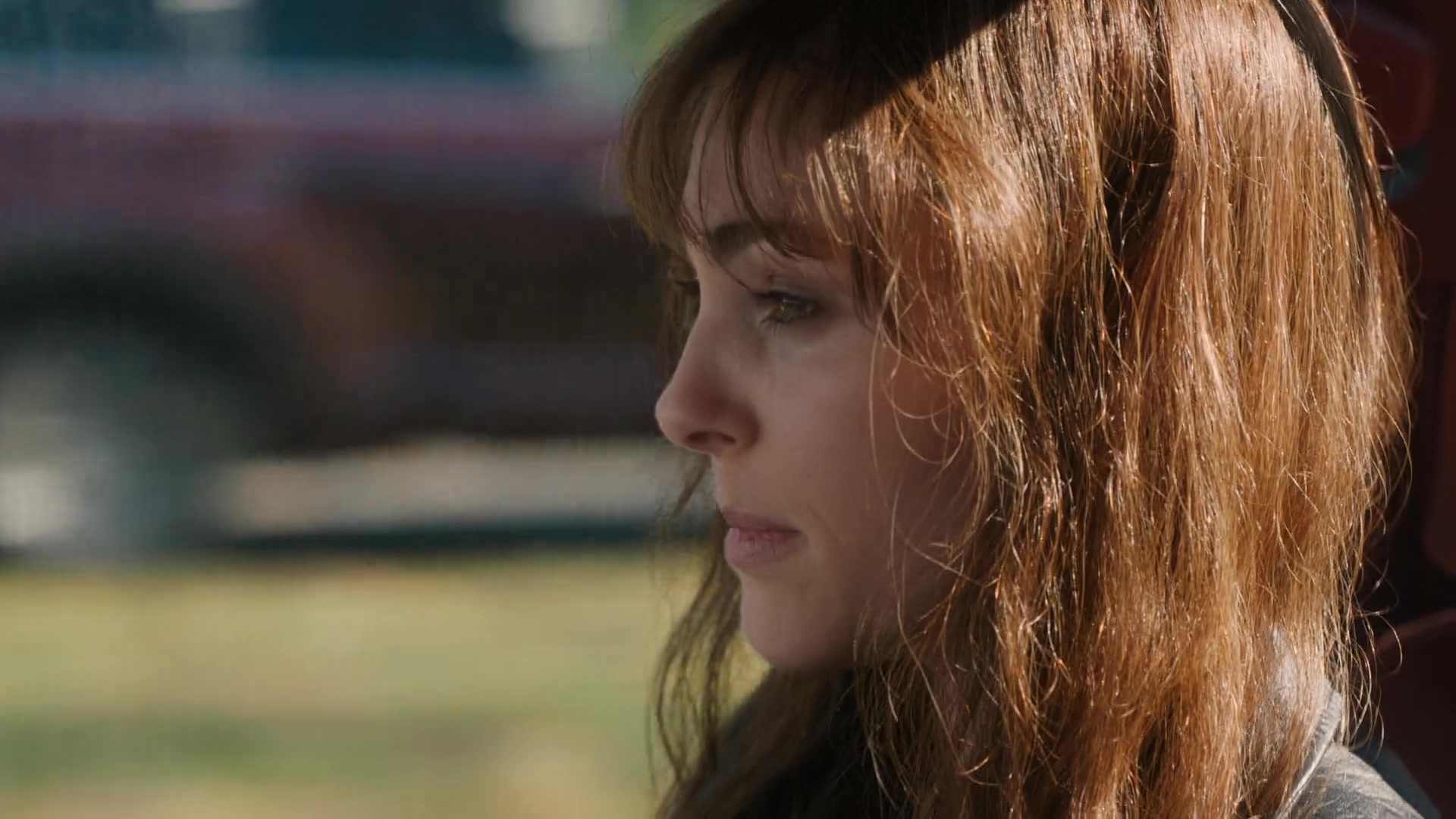 The_Expecting_S01E06_1080p_ASRO_000508.jpg