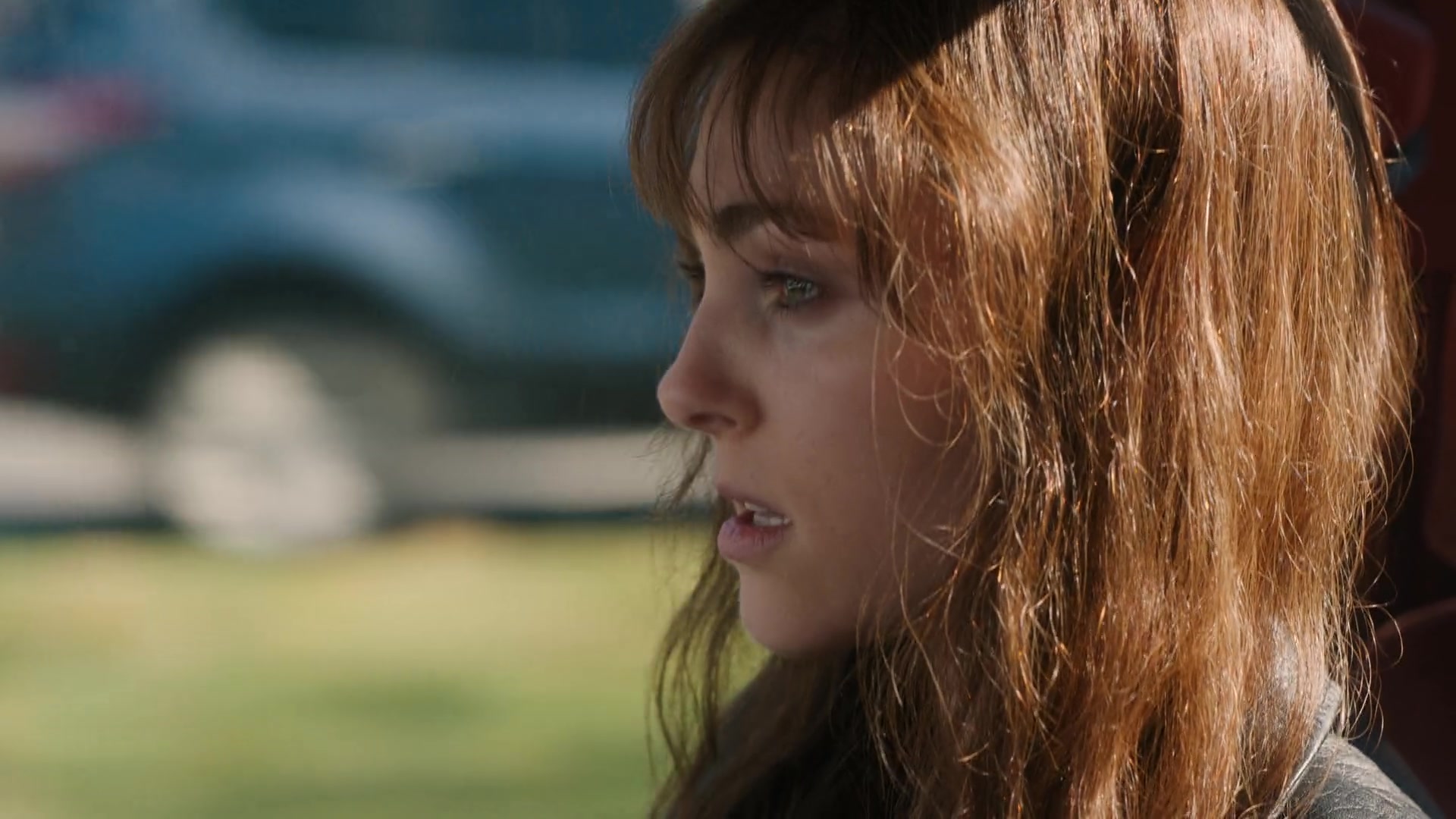 The_Expecting_S01E06_1080p_ASRO_000510.jpg