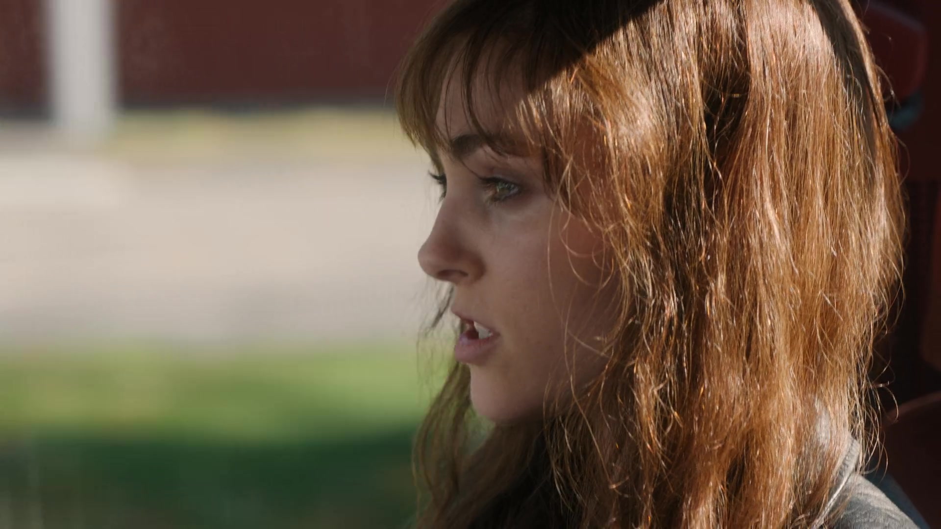 The_Expecting_S01E06_1080p_ASRO_000512.jpg