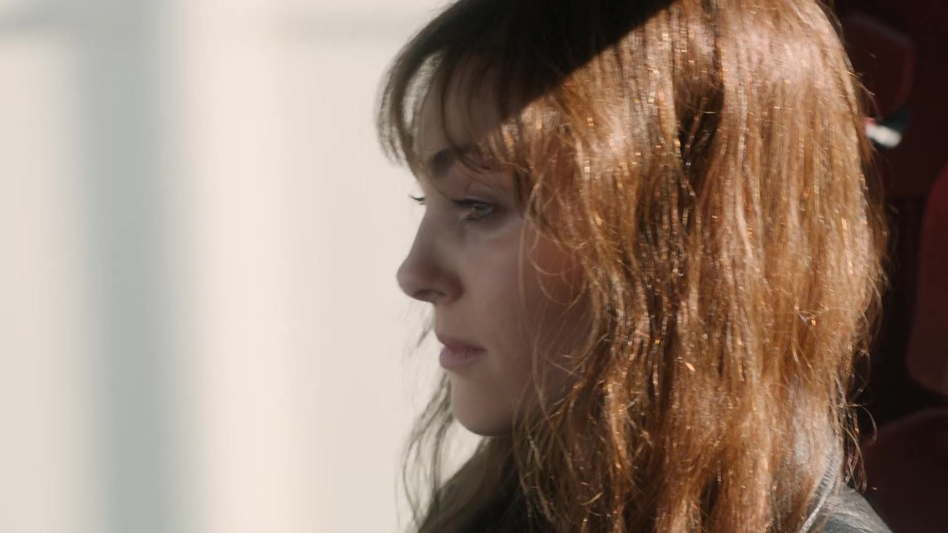 The_Expecting_S01E06_1080p_ASRO_000519.jpg