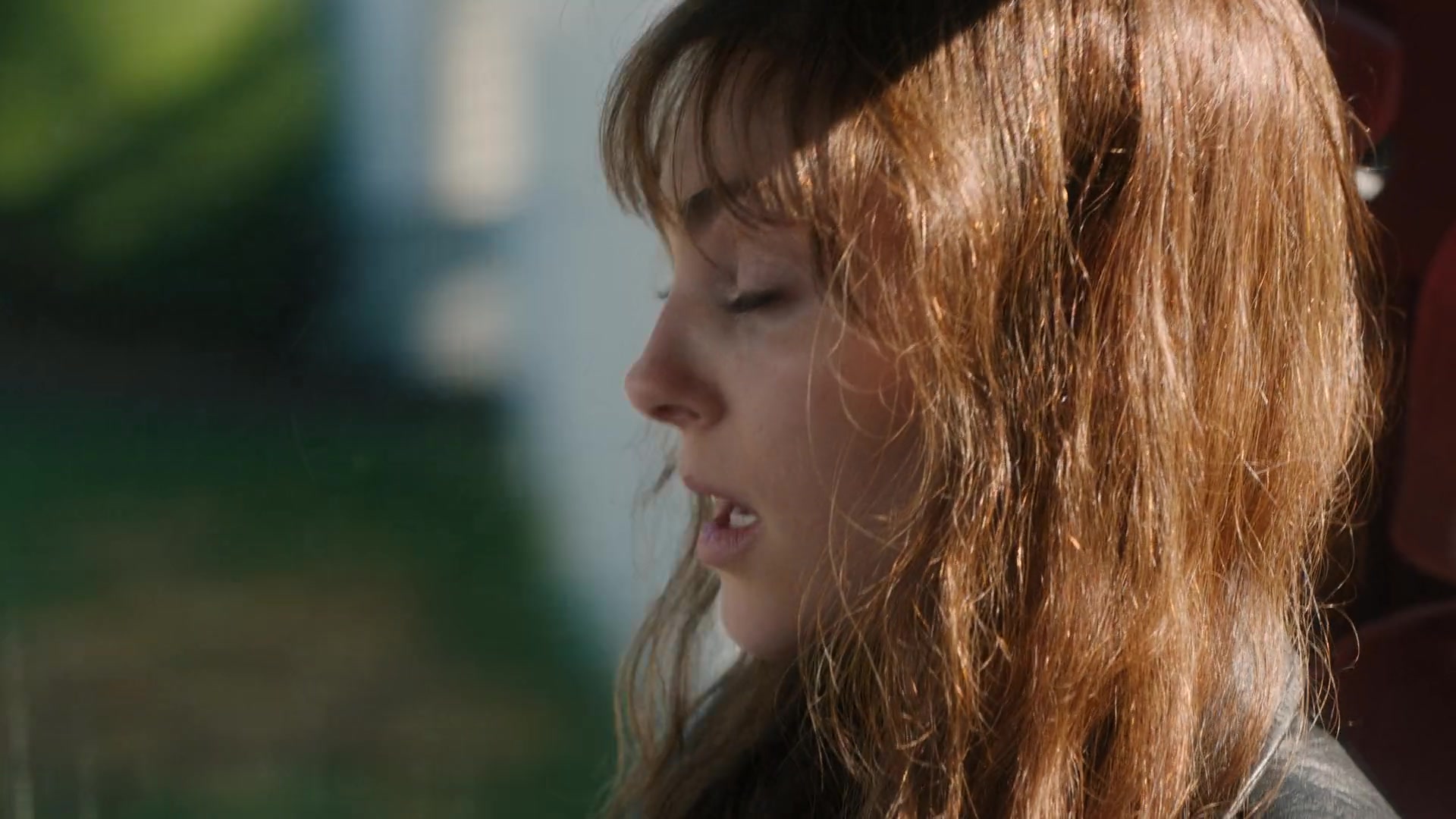 The_Expecting_S01E06_1080p_ASRO_000520.jpg