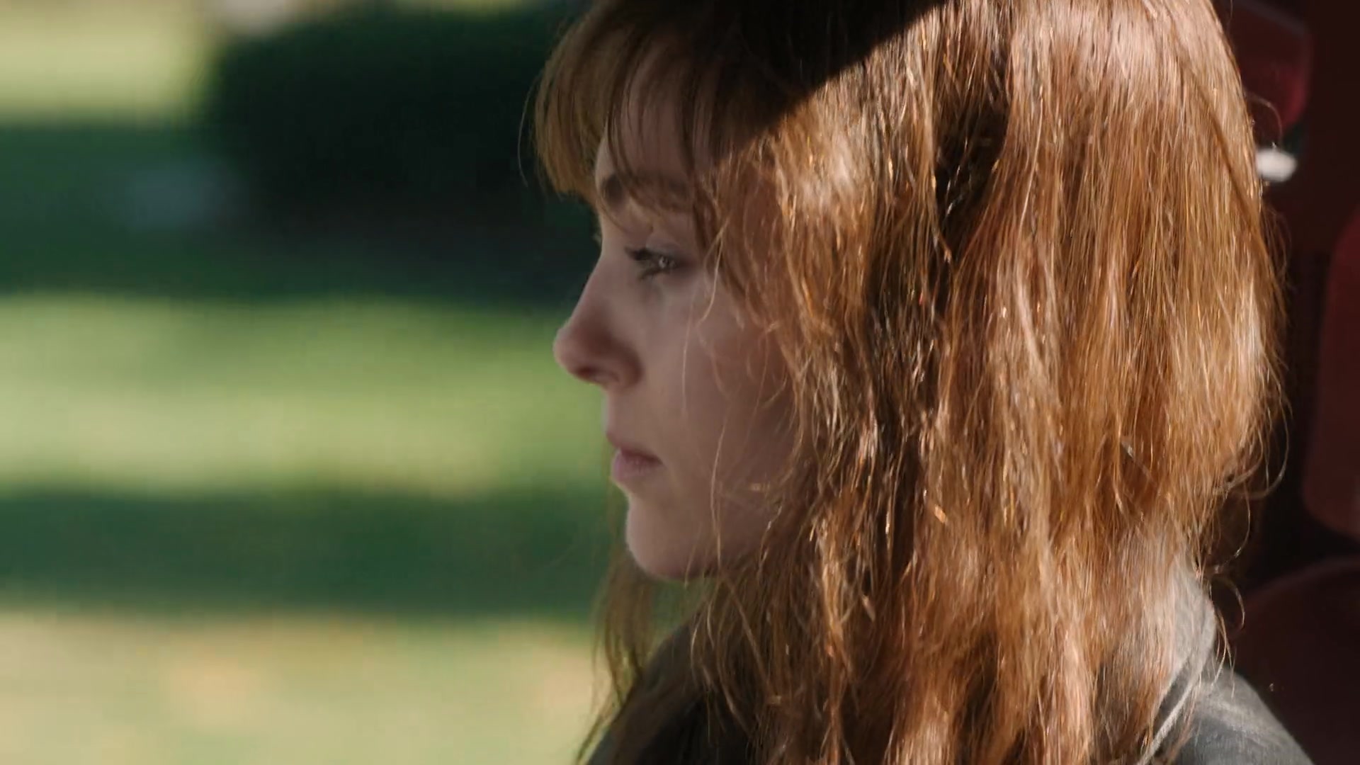 The_Expecting_S01E06_1080p_ASRO_000521.jpg