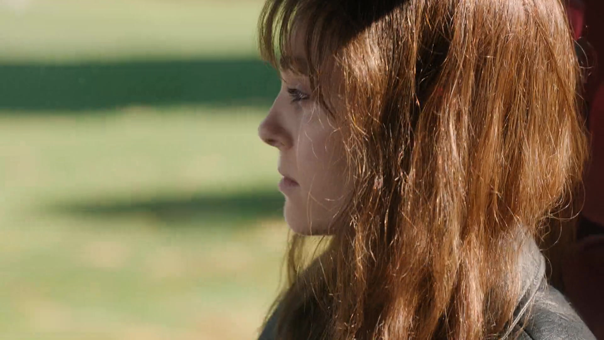 The_Expecting_S01E06_1080p_ASRO_000523.jpg