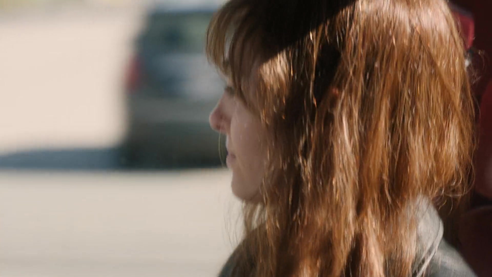 The_Expecting_S01E06_1080p_ASRO_000525.jpg