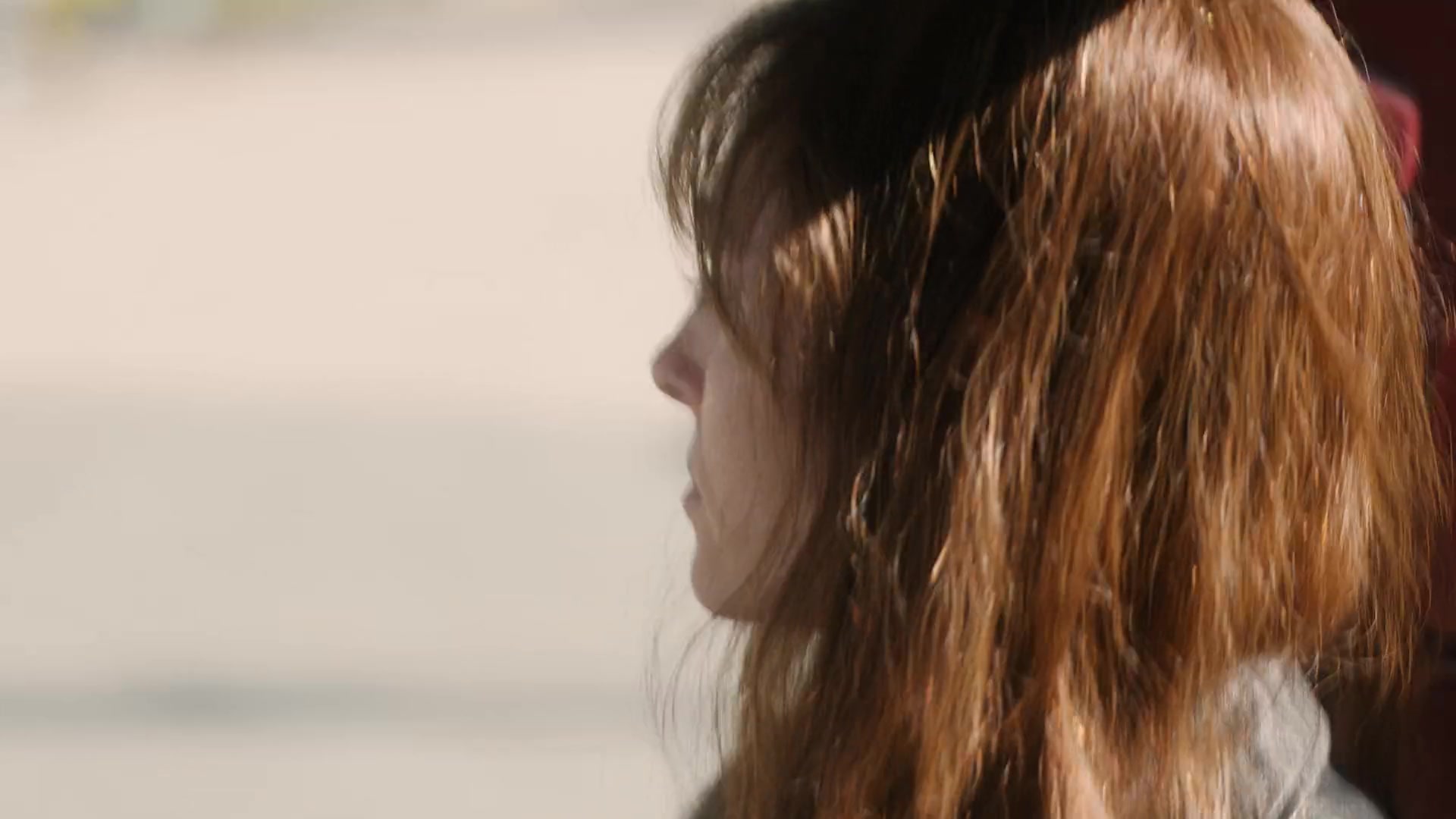 The_Expecting_S01E06_1080p_ASRO_000526.jpg