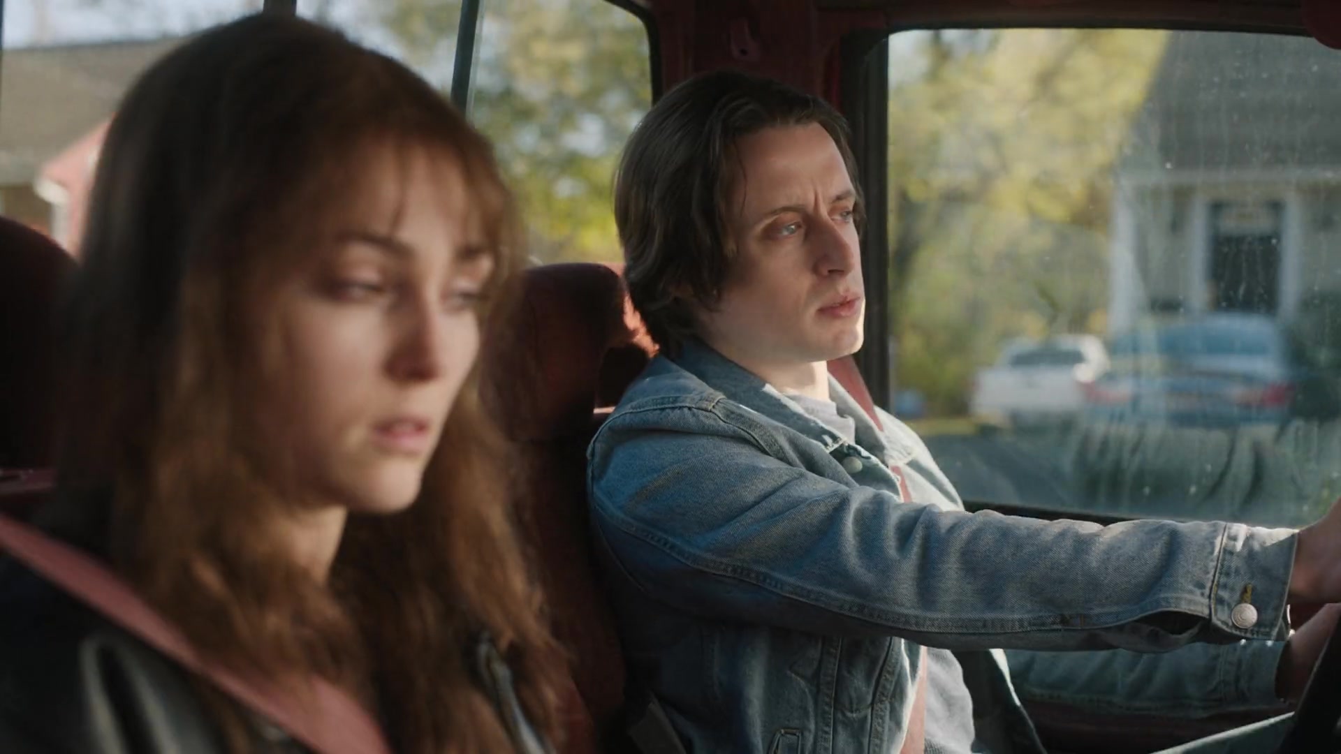 The_Expecting_S01E06_1080p_ASRO_000528.jpg