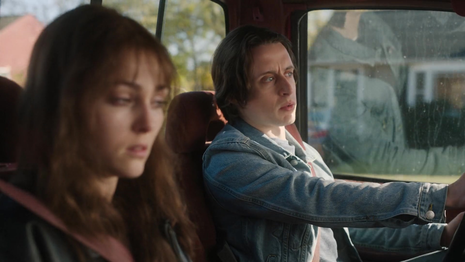 The_Expecting_S01E06_1080p_ASRO_000529.jpg
