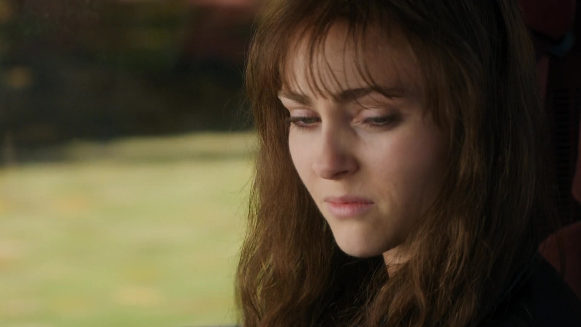 The_Expecting_S01E06_1080p_ASRO_000539.jpg