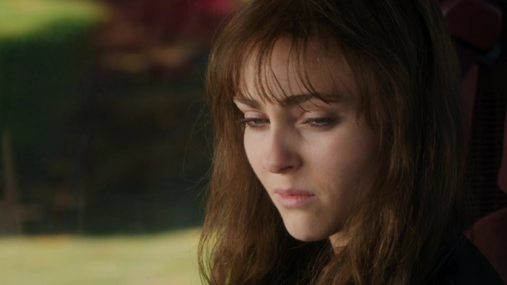 The_Expecting_S01E06_1080p_ASRO_000540.jpg