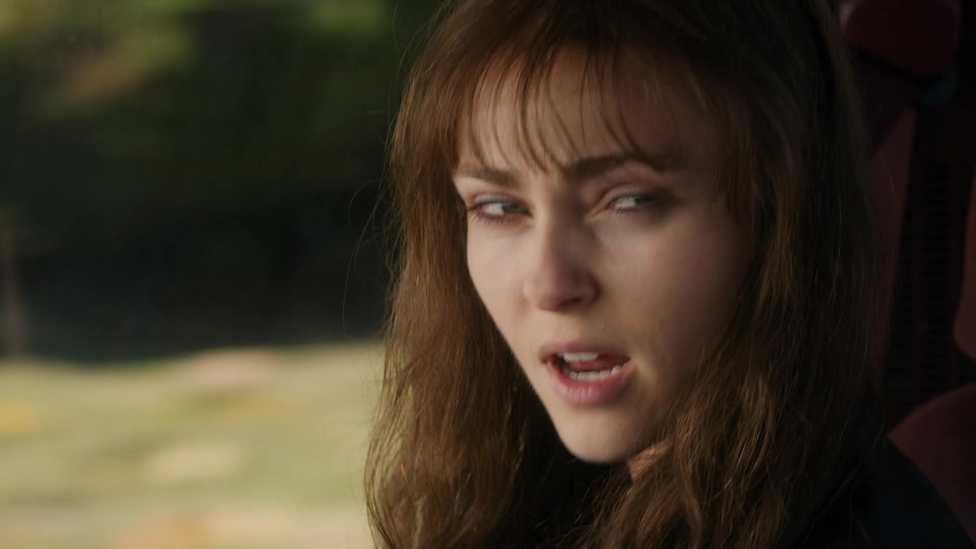 The_Expecting_S01E06_1080p_ASRO_000543.jpg