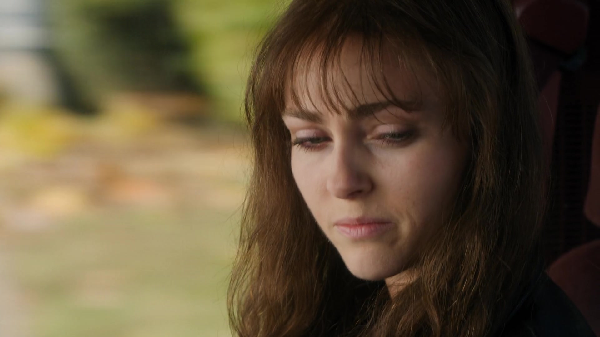 The_Expecting_S01E06_1080p_ASRO_000544.jpg