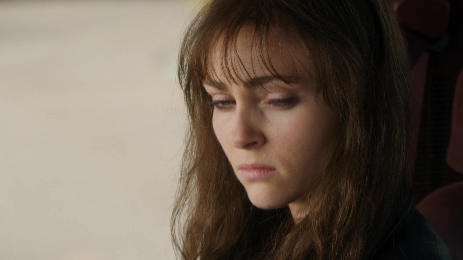 The_Expecting_S01E06_1080p_ASRO_000547.jpg