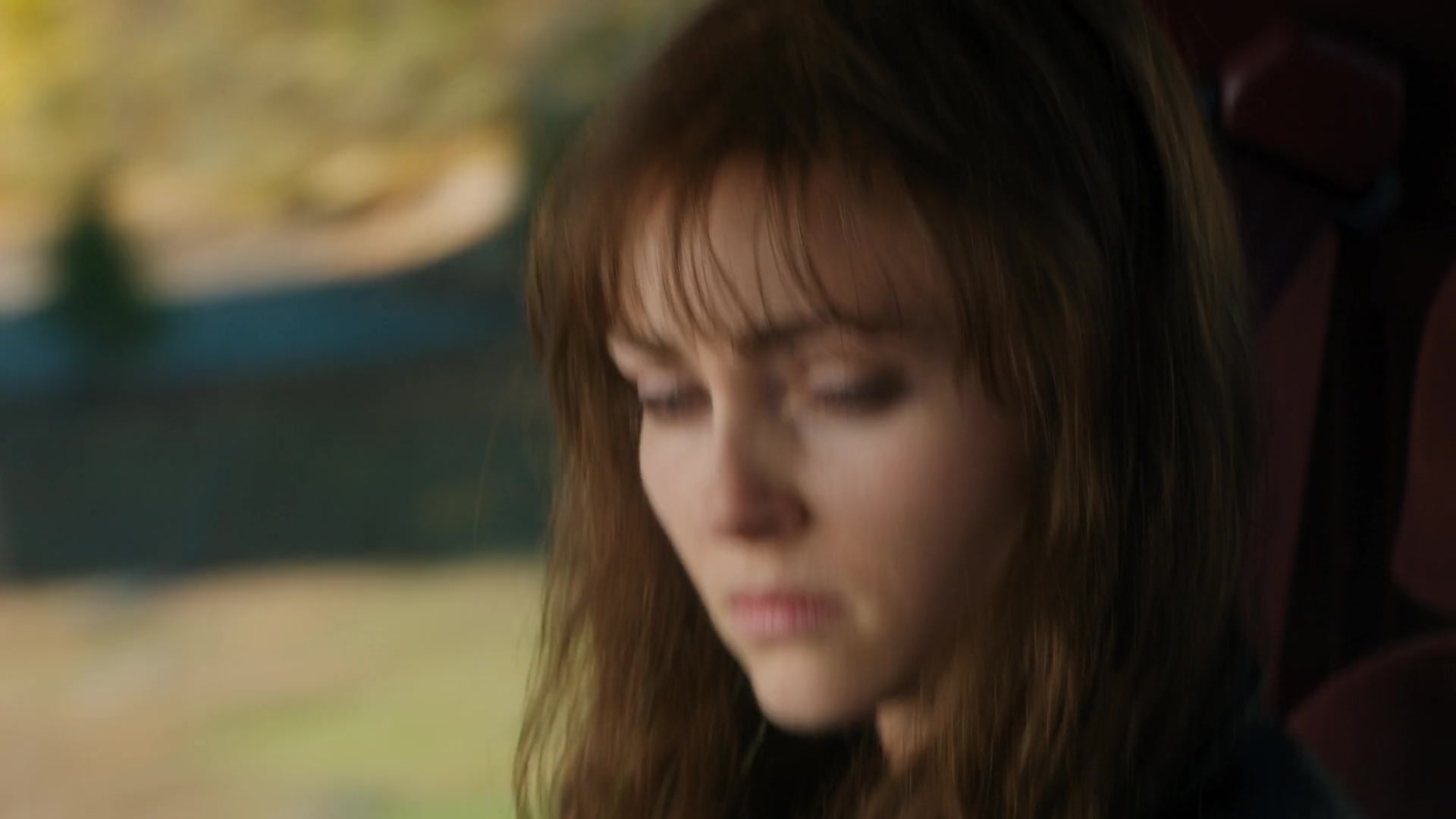The_Expecting_S01E06_1080p_ASRO_000549.jpg