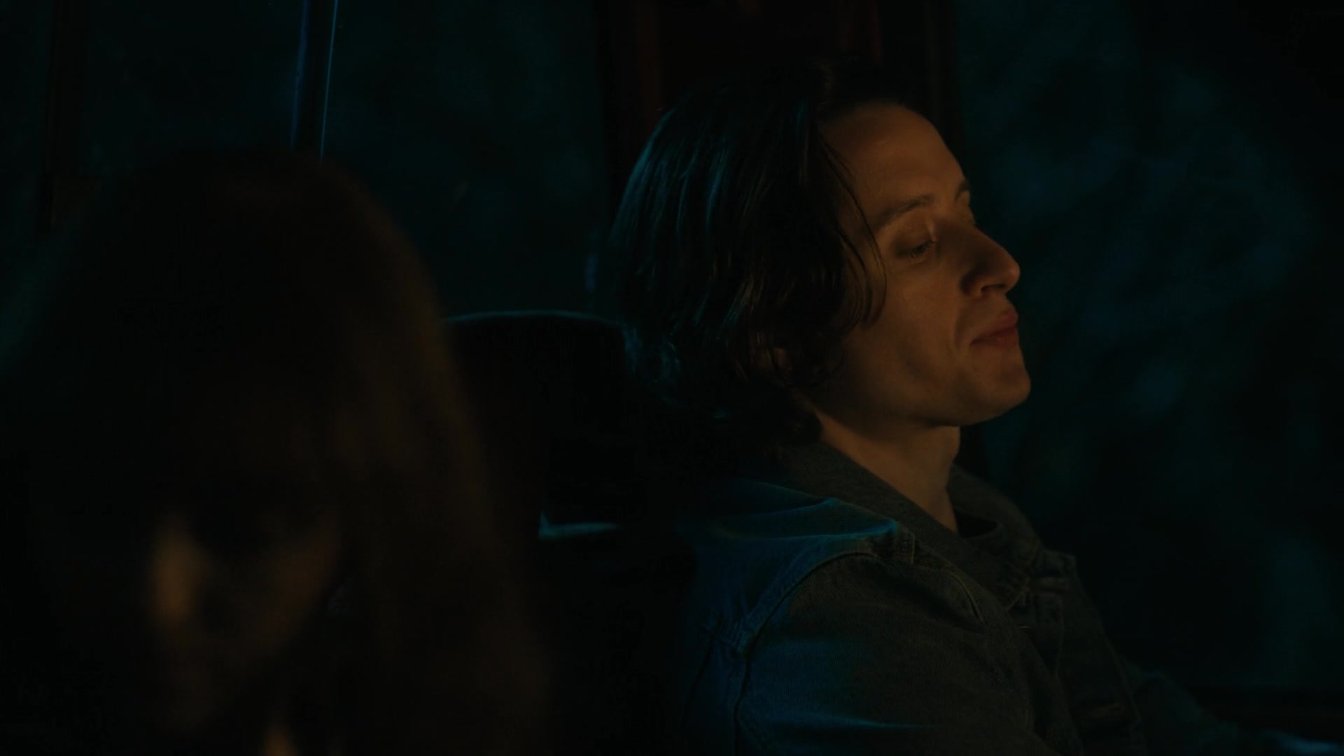 The_Expecting_S01E06_1080p_ASRO_000567.jpg