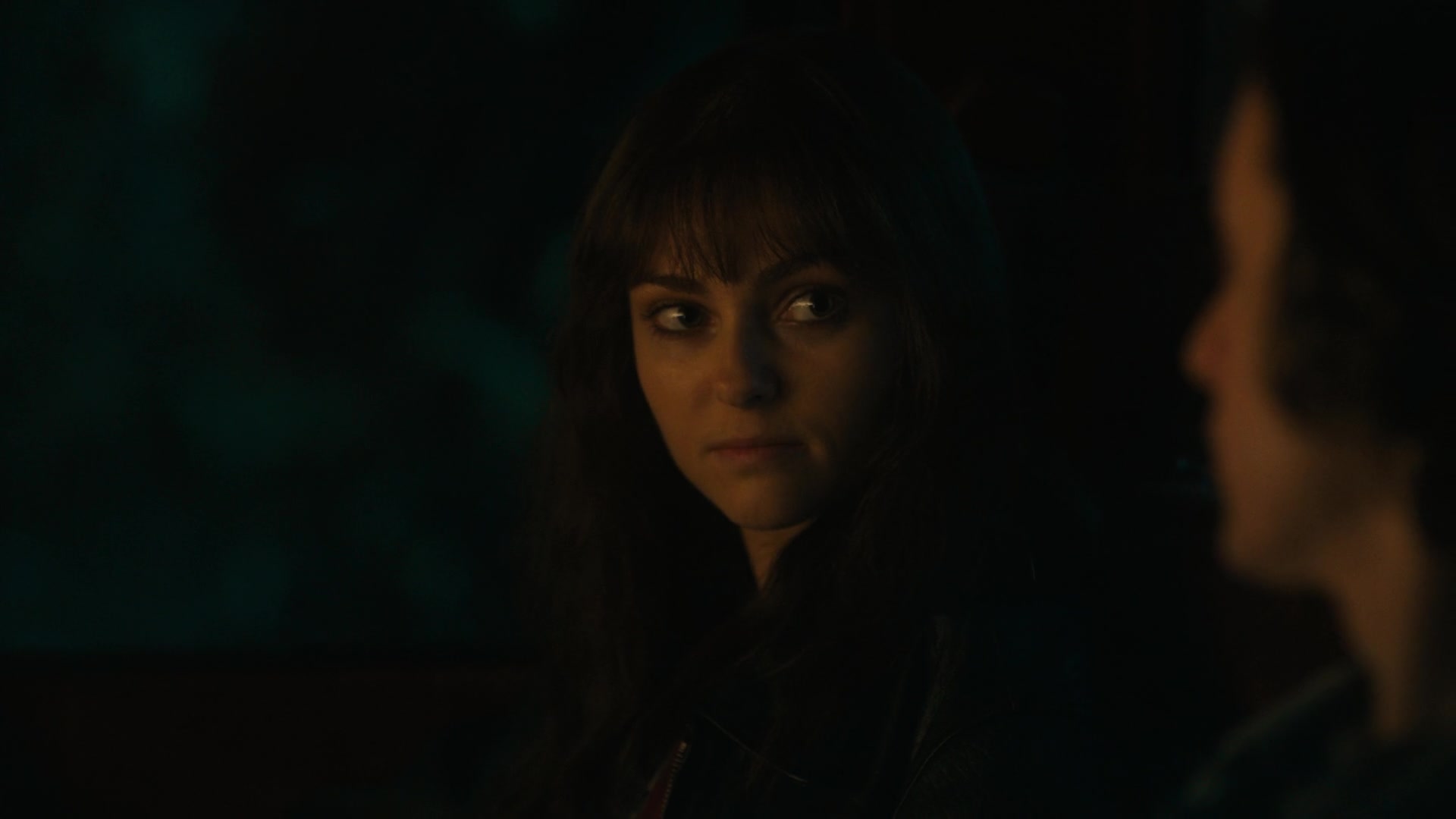 The_Expecting_S01E06_1080p_ASRO_000581.jpg The_Expecting_S01E06_1080p_ASRO_000581.jpg