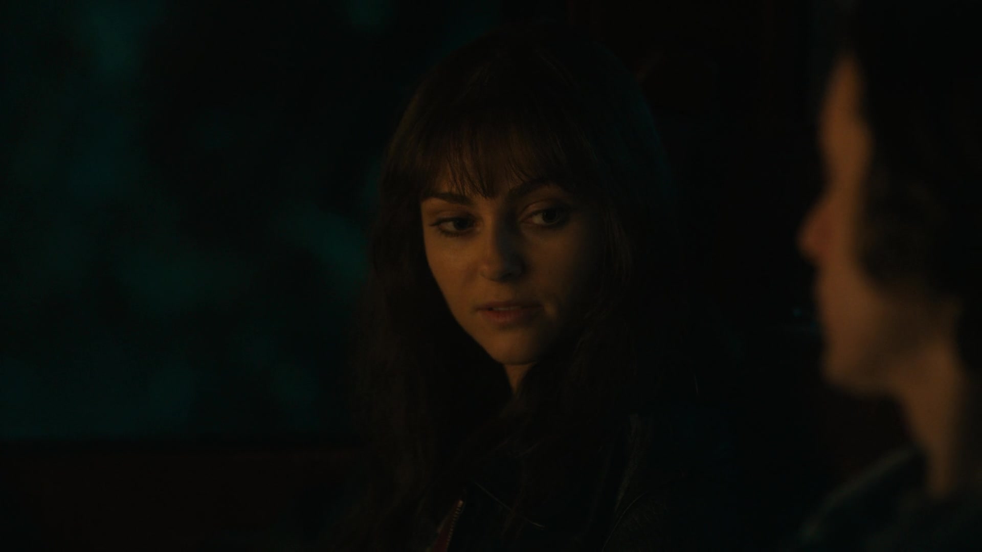 The_Expecting_S01E06_1080p_ASRO_000582.jpg