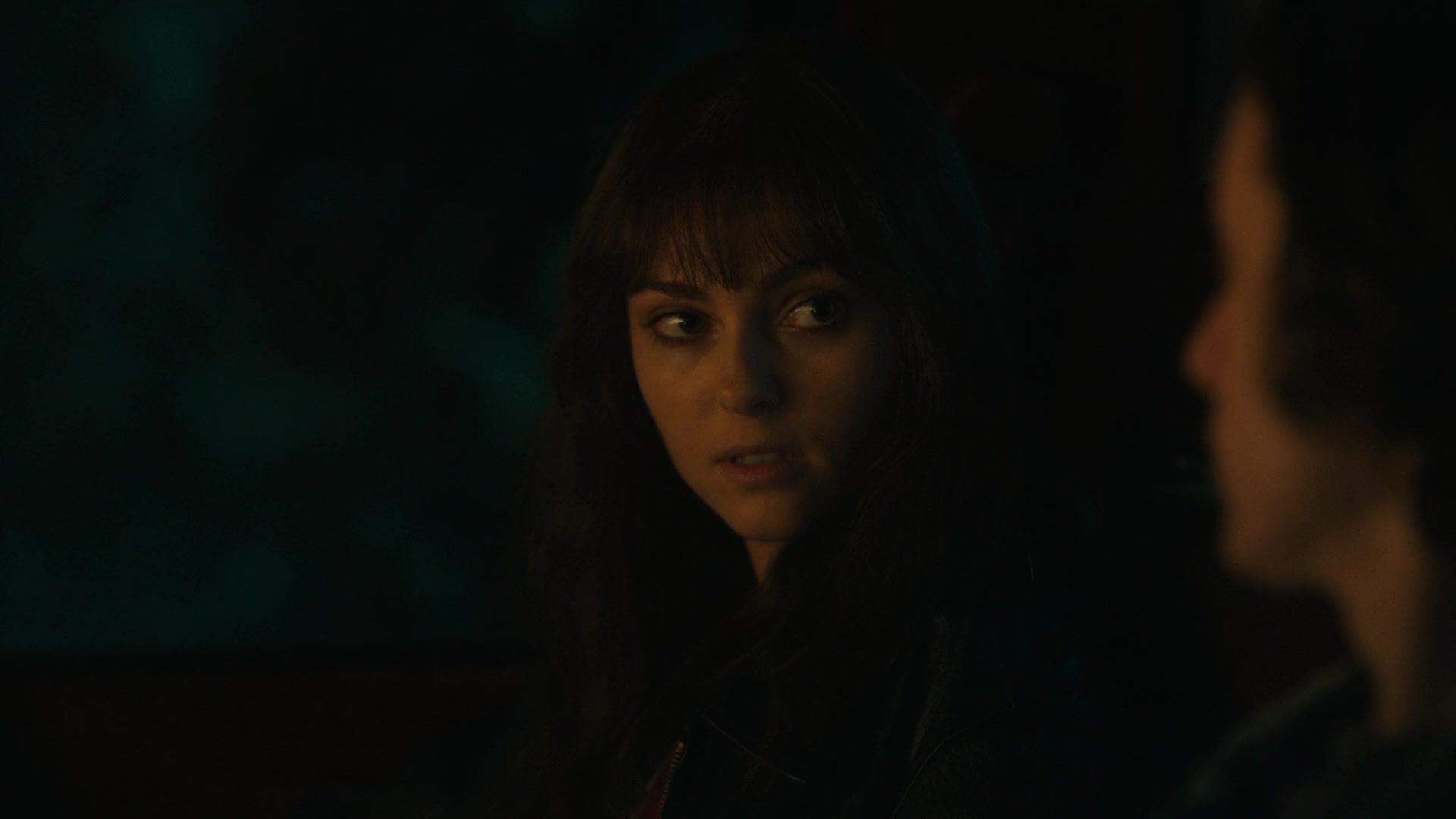 The_Expecting_S01E06_1080p_ASRO_000583.jpg