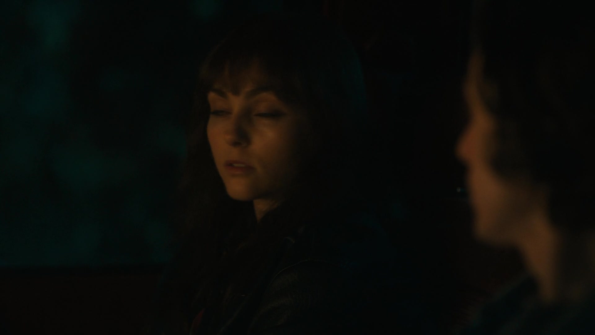 The_Expecting_S01E06_1080p_ASRO_000594.jpg The_Expecting_S01E06_1080p_ASRO_000594.jpg