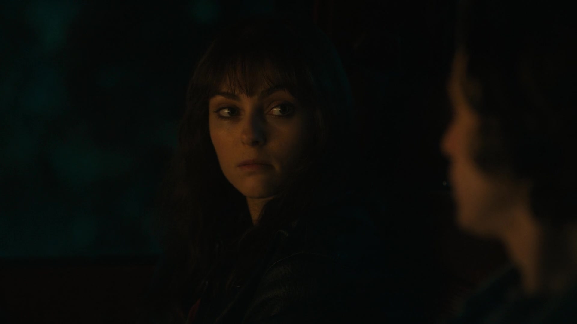 The_Expecting_S01E06_1080p_ASRO_000596.jpg The_Expecting_S01E06_1080p_ASRO_000596.jpg