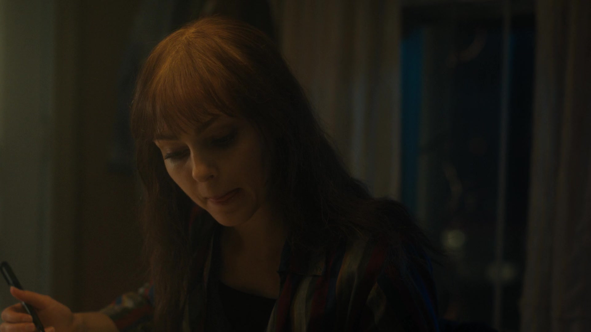 The_Expecting_S01E06_1080p_ASRO_000617.jpg