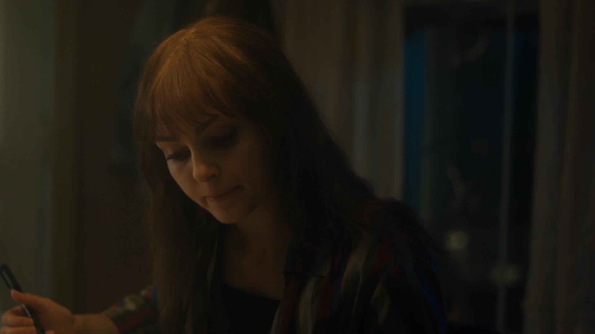 The_Expecting_S01E06_1080p_ASRO_000619.jpg