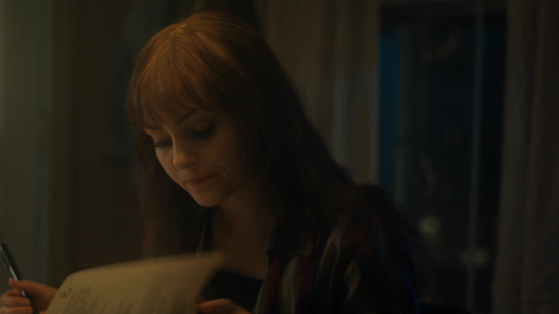 The_Expecting_S01E06_1080p_ASRO_000620.jpg