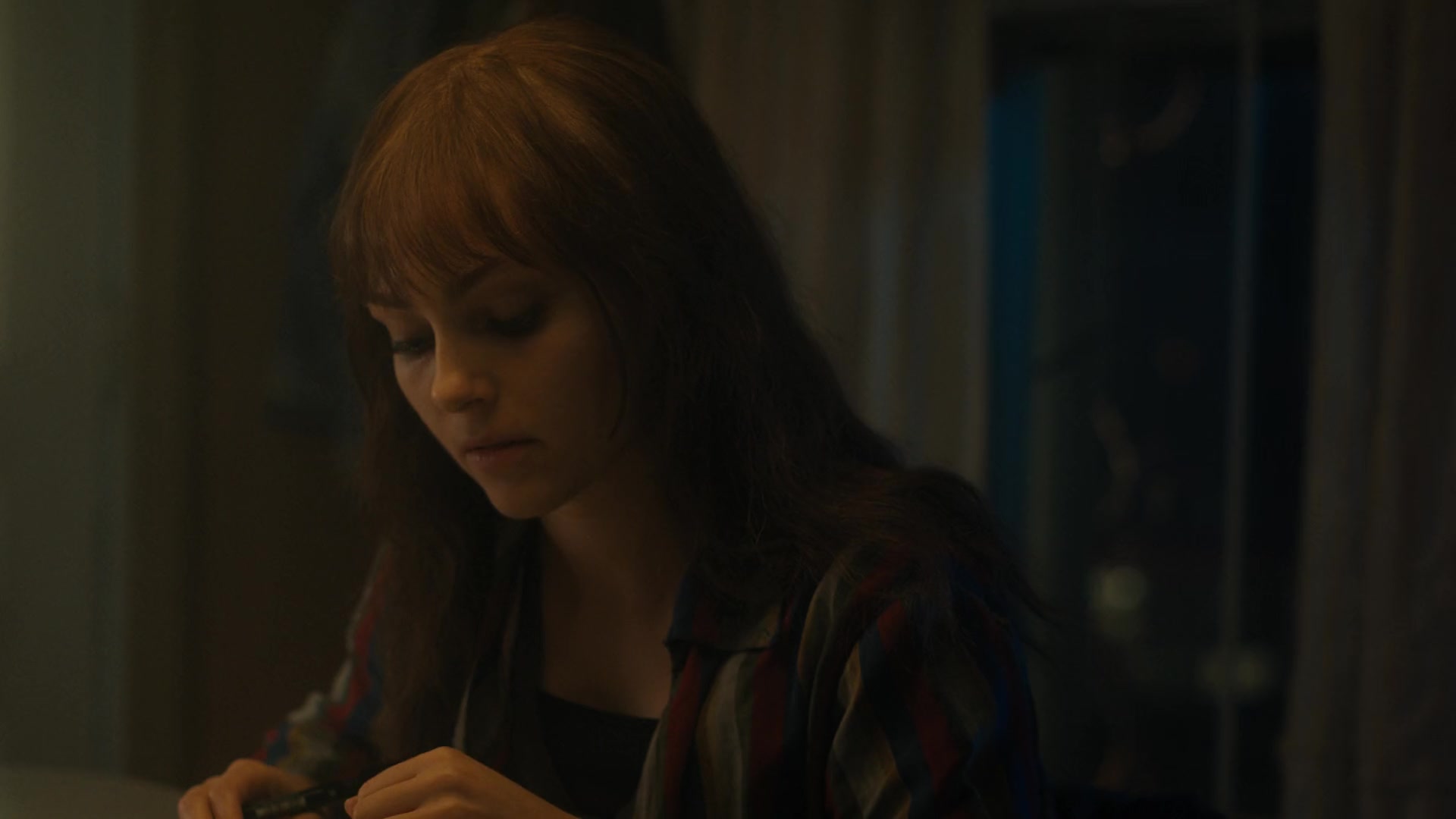 The_Expecting_S01E06_1080p_ASRO_000630.jpg The_Expecting_S01E06_1080p_ASRO_000630.jpg