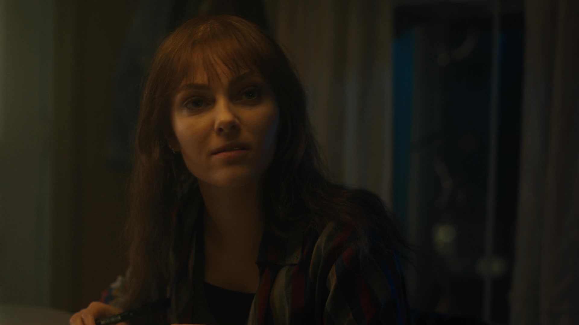 The_Expecting_S01E06_1080p_ASRO_000634.jpg The_Expecting_S01E06_1080p_ASRO_000634.jpg