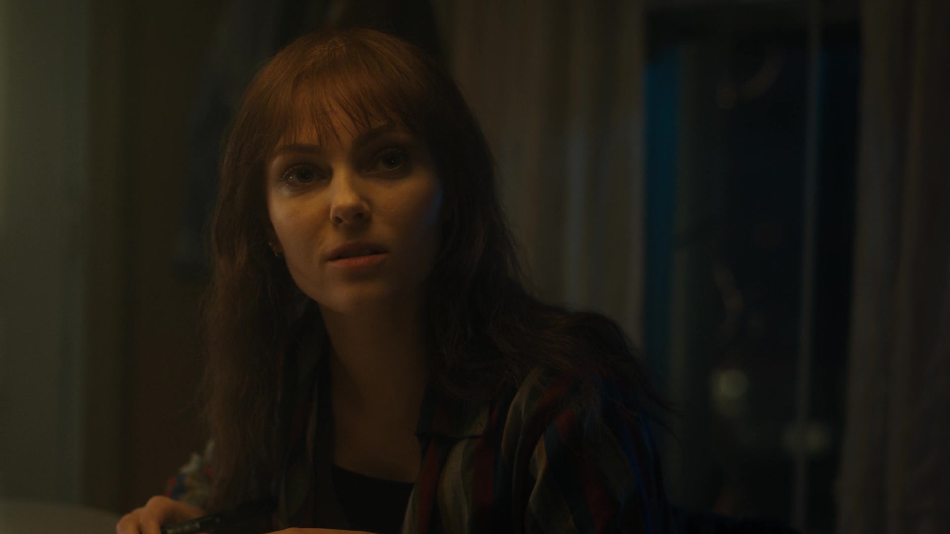 The_Expecting_S01E06_1080p_ASRO_000635.jpg The_Expecting_S01E06_1080p_ASRO_000635.jpg