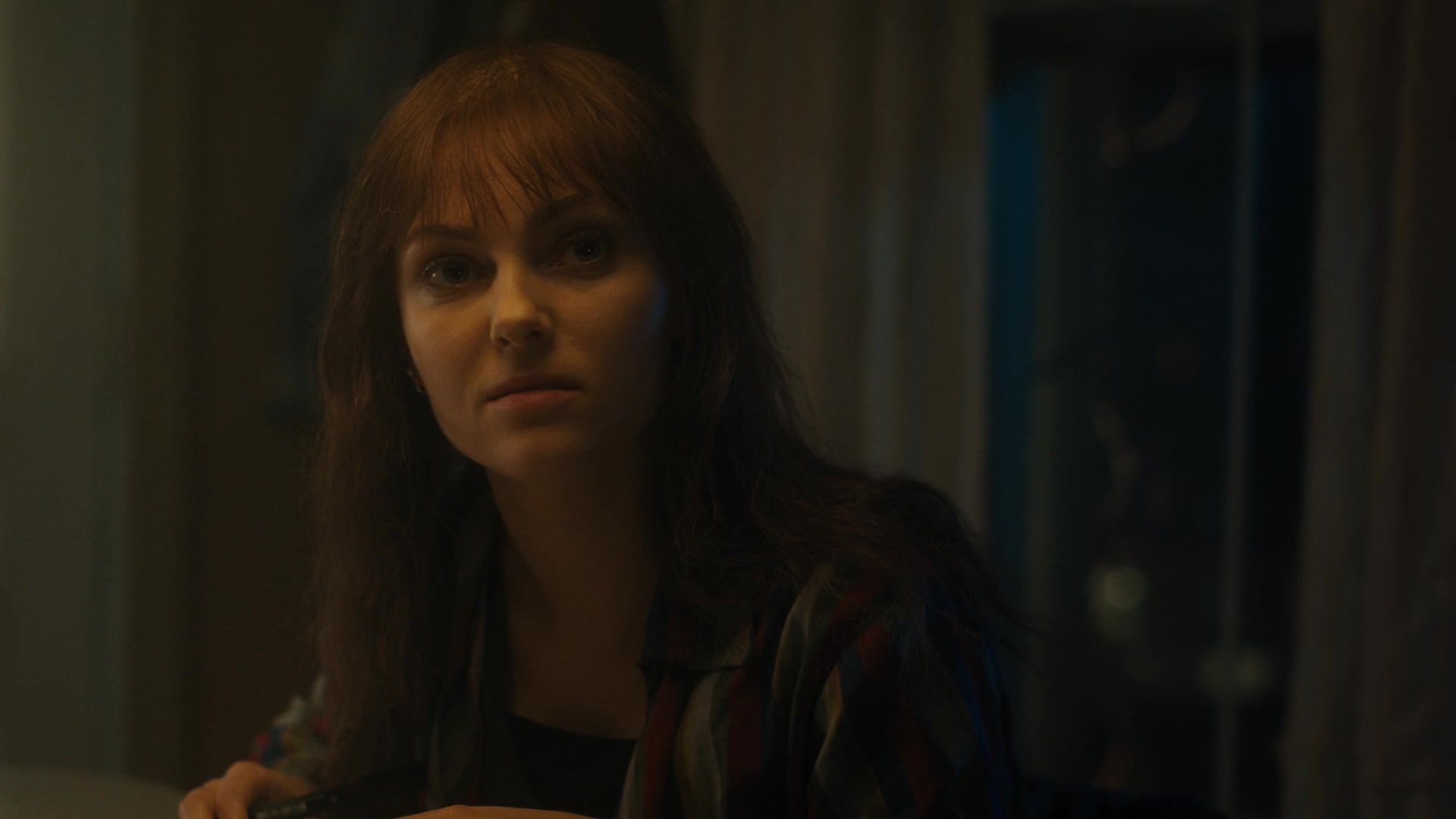 The_Expecting_S01E06_1080p_ASRO_000636.jpg The_Expecting_S01E06_1080p_ASRO_000636.jpg