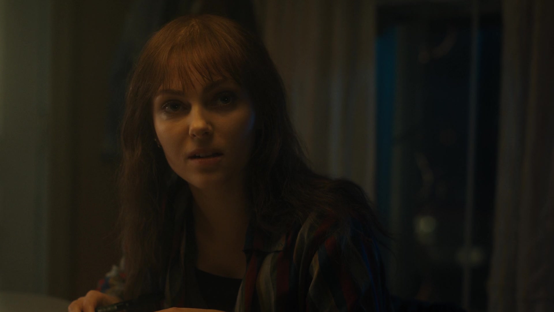 The_Expecting_S01E06_1080p_ASRO_000637.jpg The_Expecting_S01E06_1080p_ASRO_000637.jpg