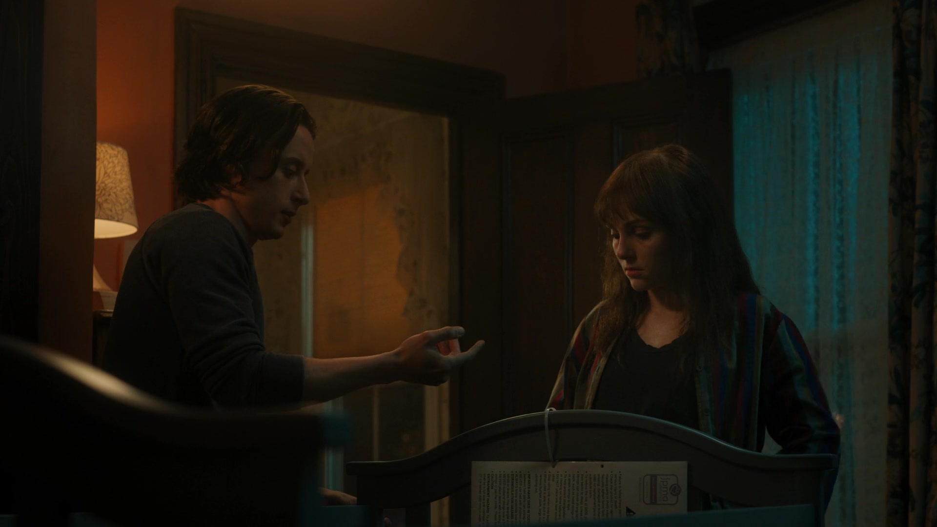 The_Expecting_S01E06_1080p_ASRO_000668.jpg The_Expecting_S01E06_1080p_ASRO_000668.jpg