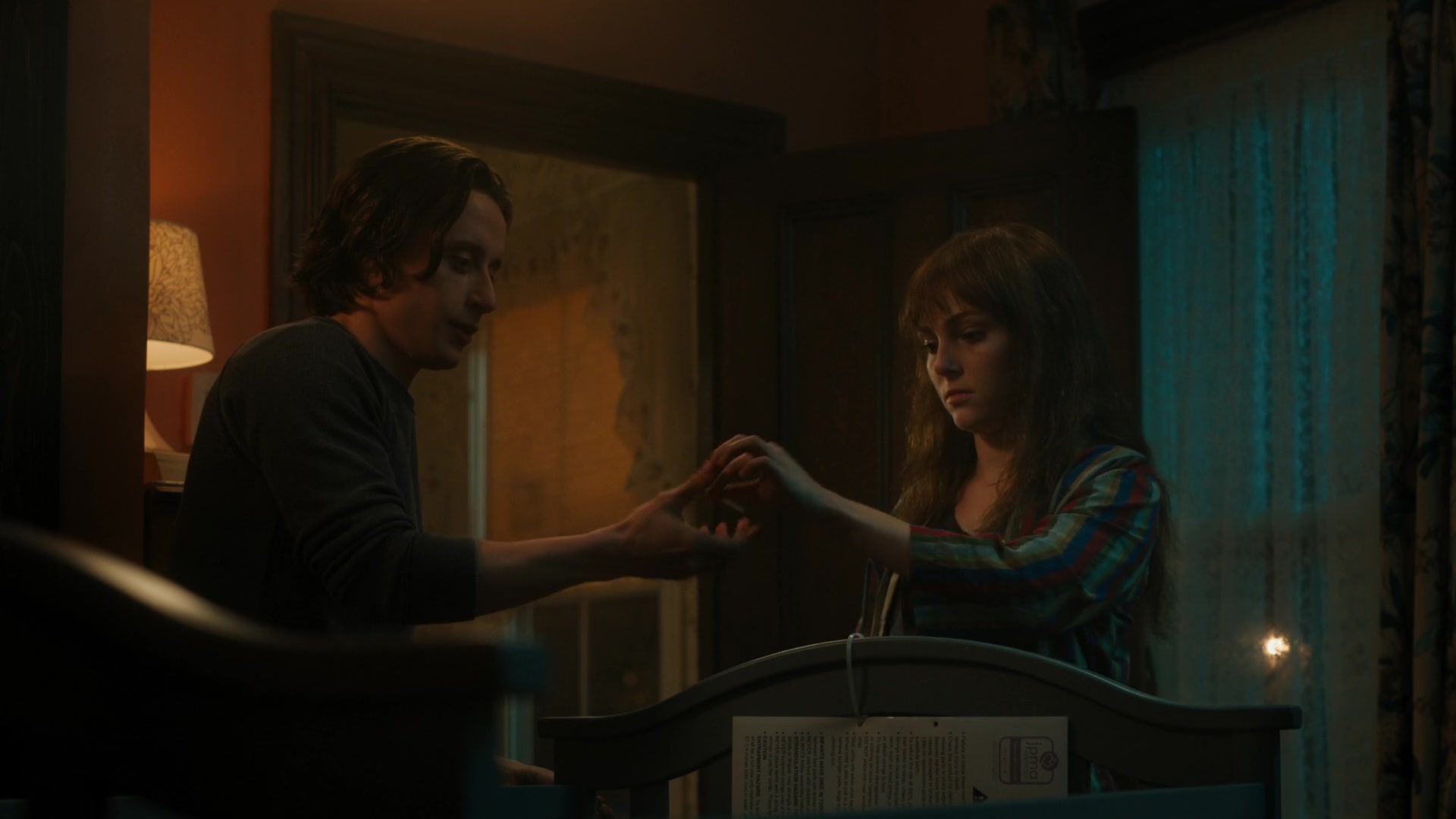 The_Expecting_S01E06_1080p_ASRO_000670.jpg