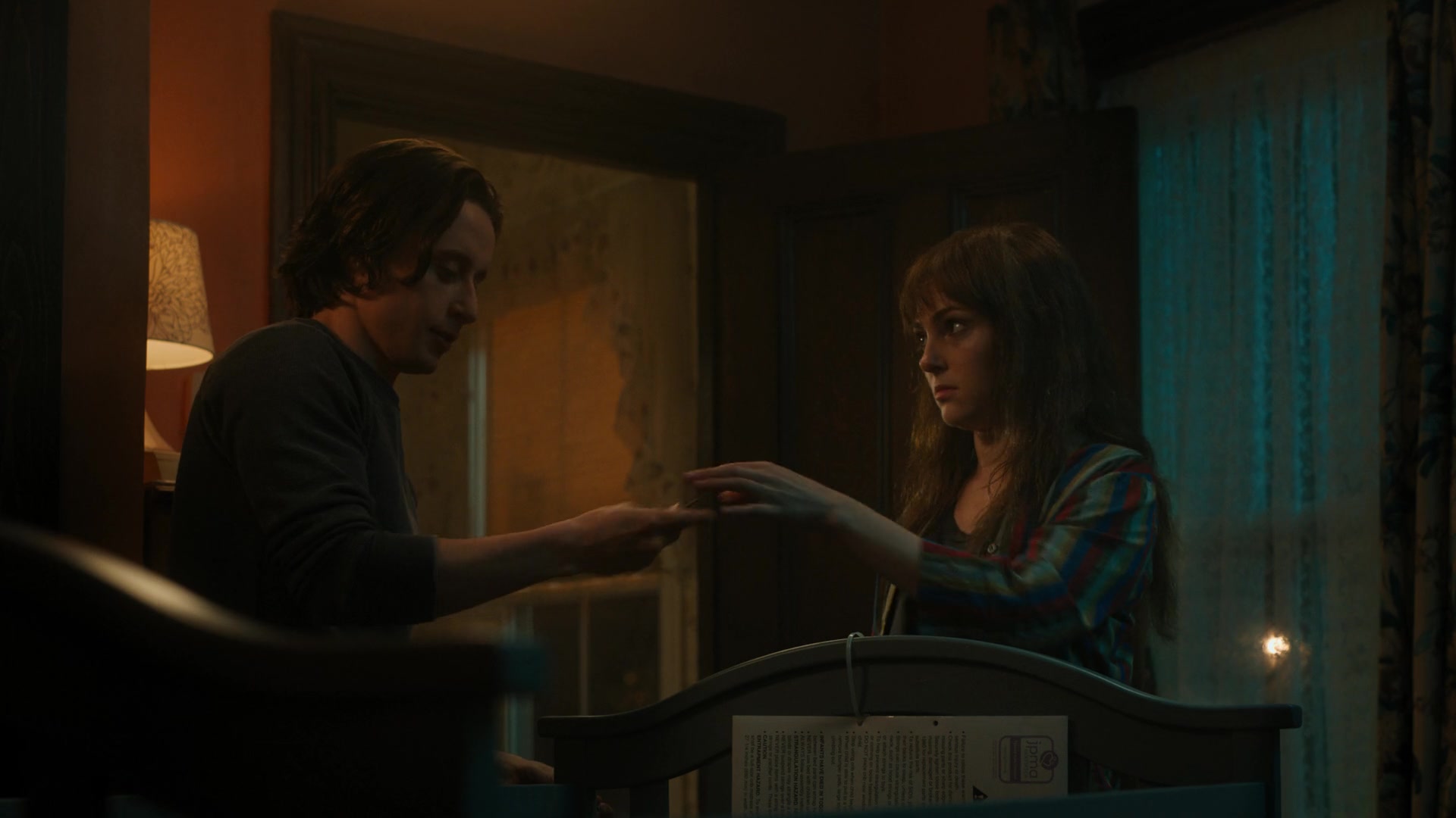 The_Expecting_S01E06_1080p_ASRO_000671.jpg