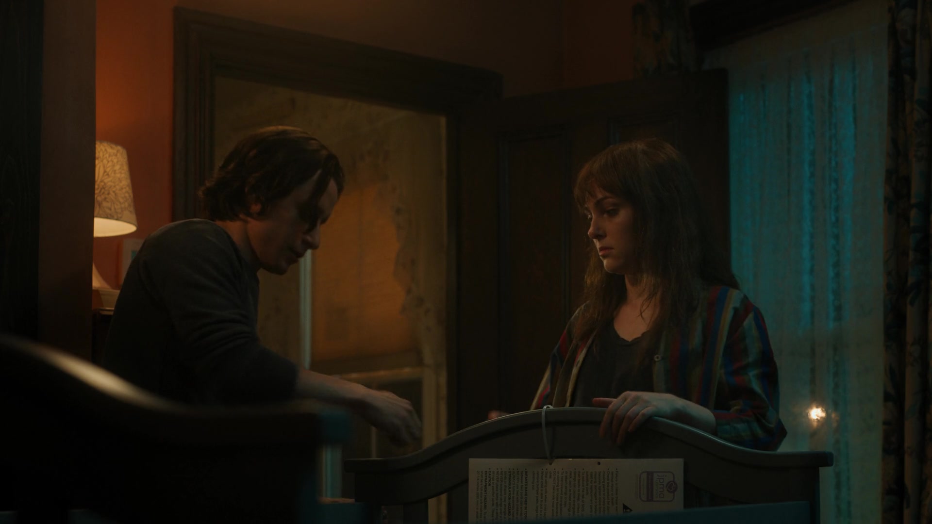 The_Expecting_S01E06_1080p_ASRO_000672.jpg