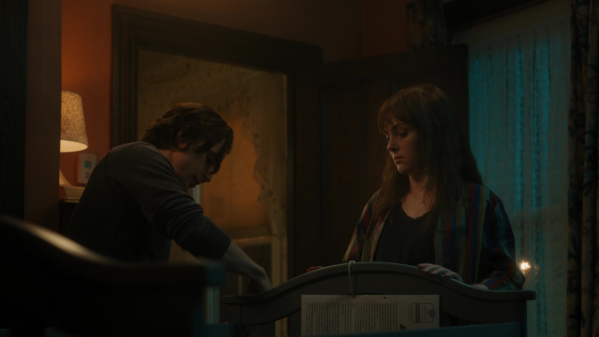 The_Expecting_S01E06_1080p_ASRO_000673.jpg