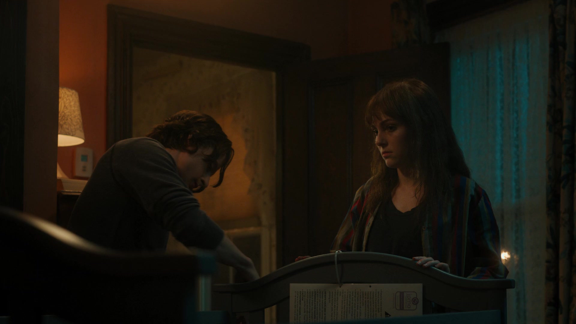 The_Expecting_S01E06_1080p_ASRO_000674.jpg
