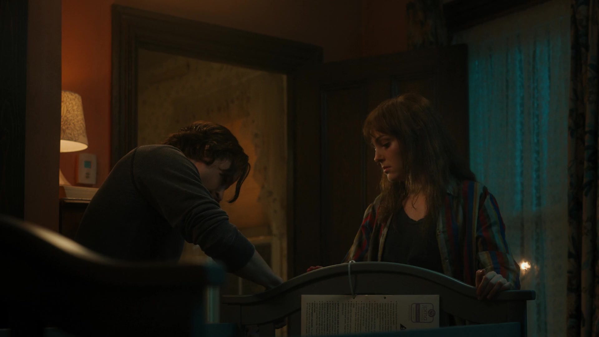 The_Expecting_S01E06_1080p_ASRO_000676.jpg The_Expecting_S01E06_1080p_ASRO_000676.jpg