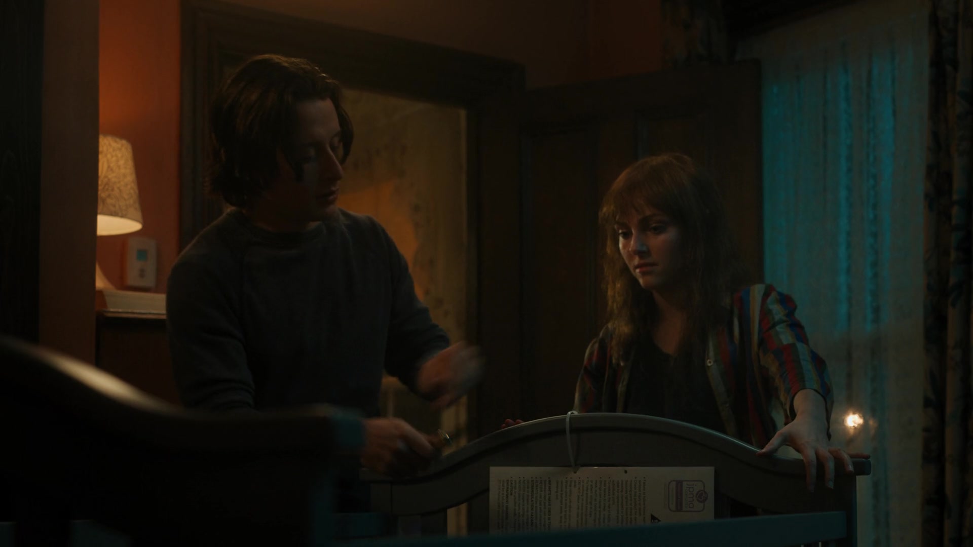 The_Expecting_S01E06_1080p_ASRO_000693.jpg