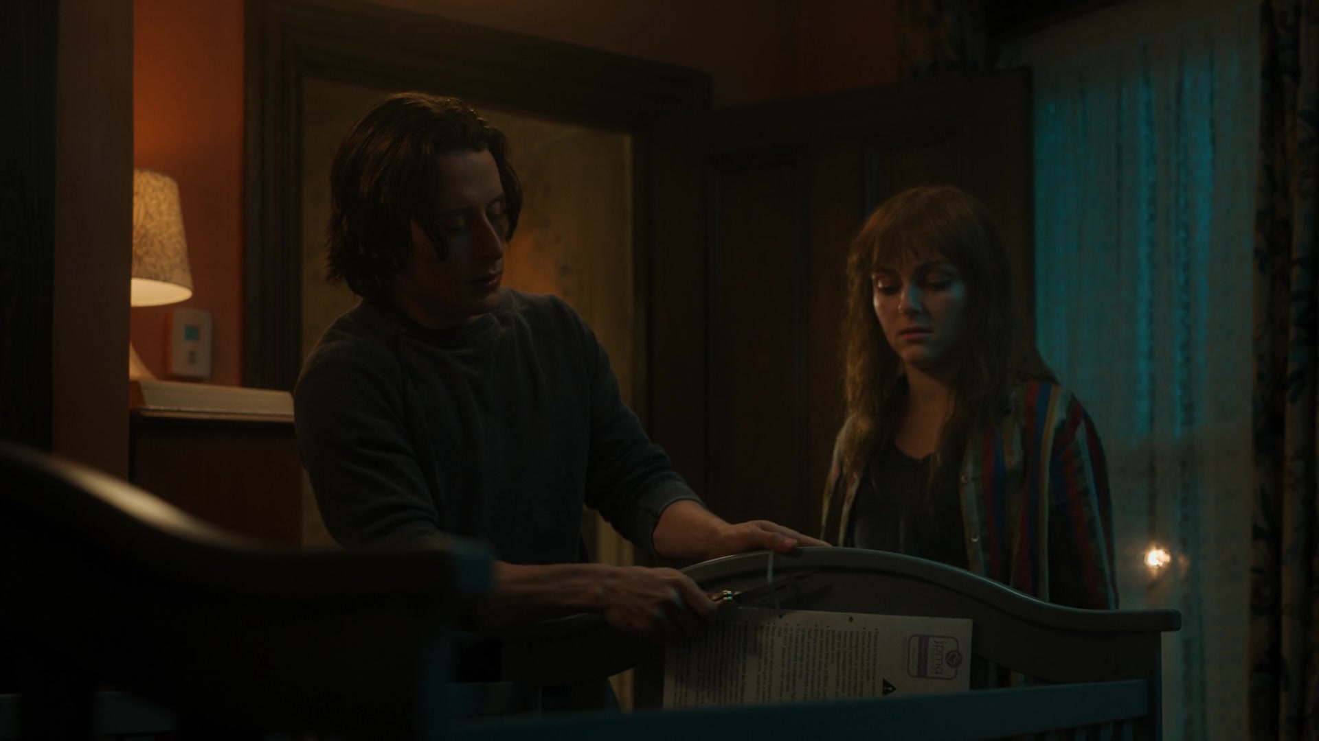 The_Expecting_S01E06_1080p_ASRO_000697.jpg