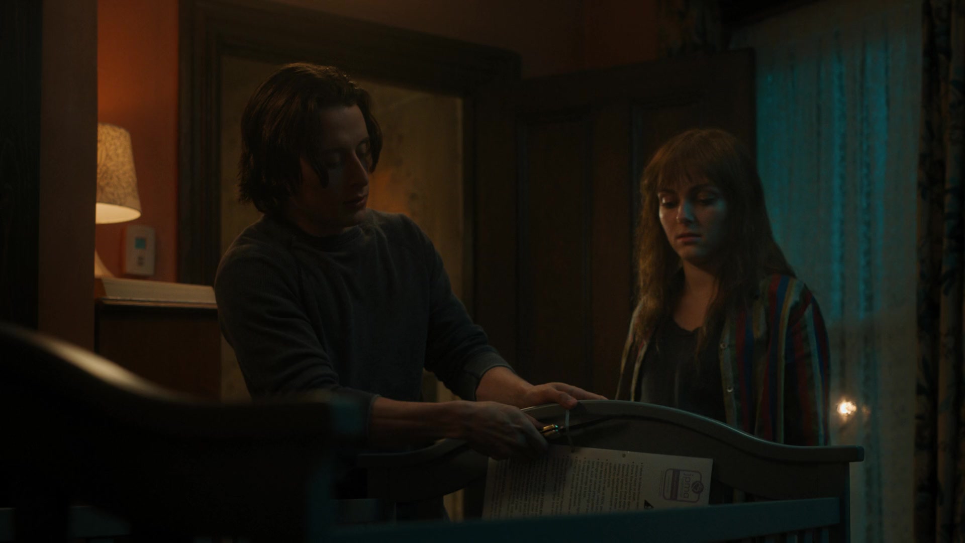 The_Expecting_S01E06_1080p_ASRO_000698.jpg