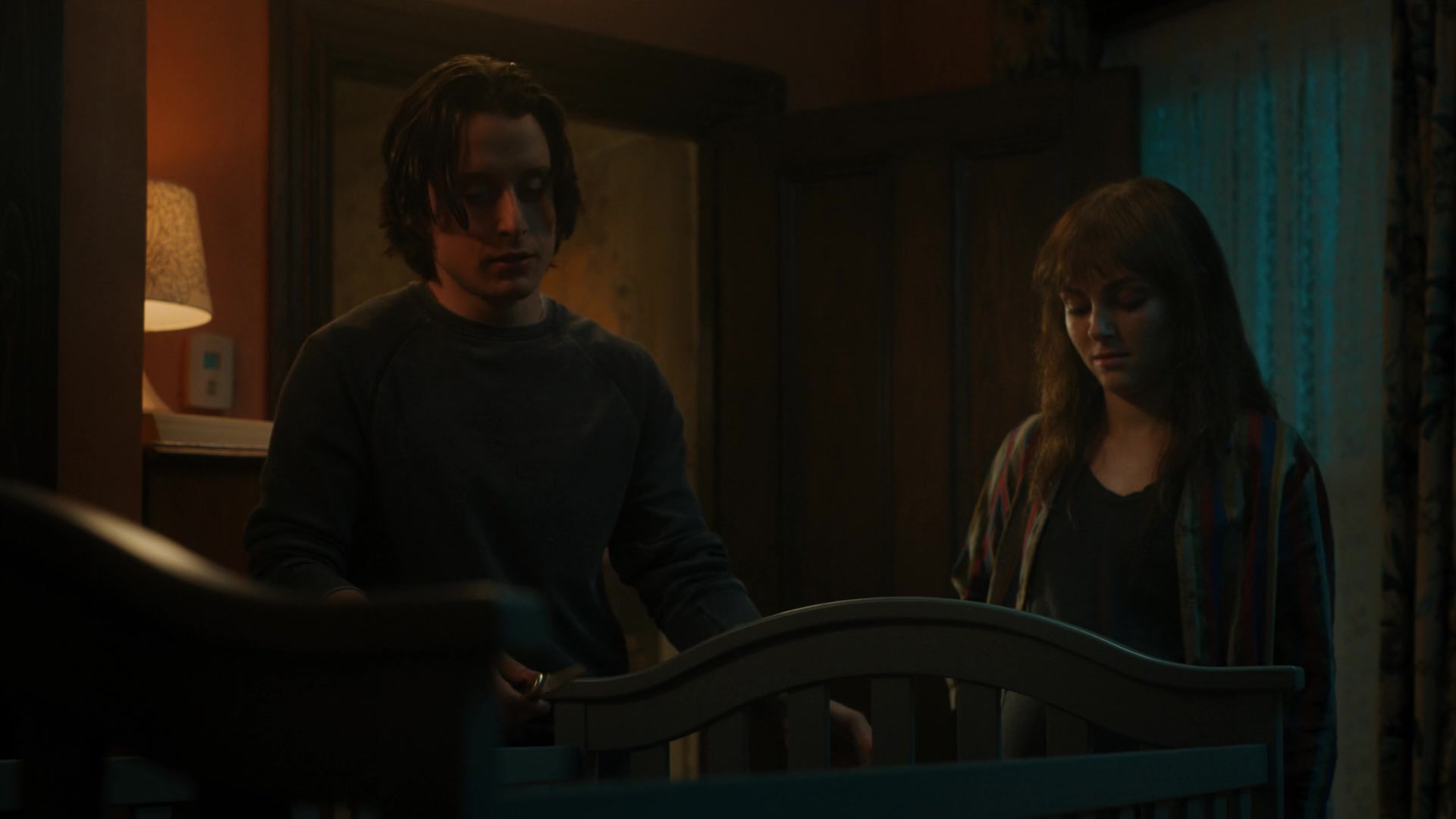 The_Expecting_S01E06_1080p_ASRO_000703.jpg The_Expecting_S01E06_1080p_ASRO_000703.jpg