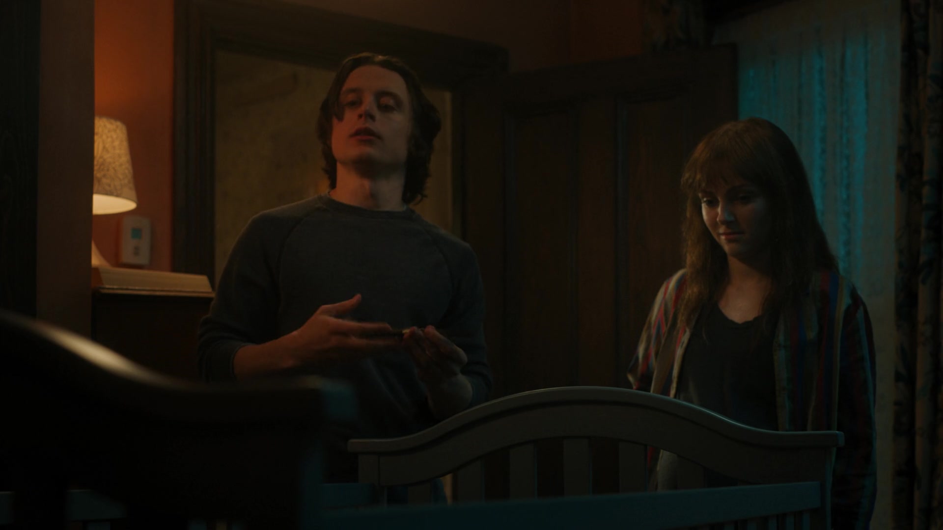The_Expecting_S01E06_1080p_ASRO_000705.jpg The_Expecting_S01E06_1080p_ASRO_000705.jpg