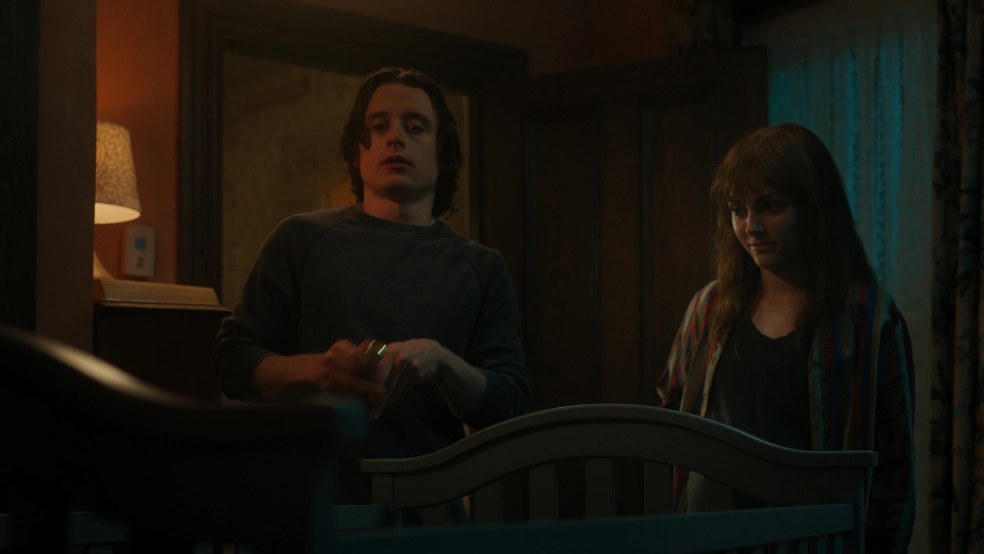 The_Expecting_S01E06_1080p_ASRO_000707.jpg