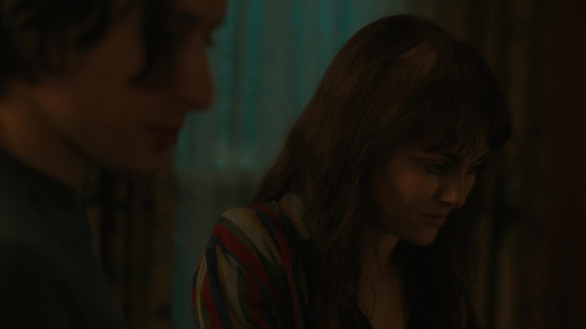 The_Expecting_S01E06_1080p_ASRO_000715.jpg The_Expecting_S01E06_1080p_ASRO_000715.jpg