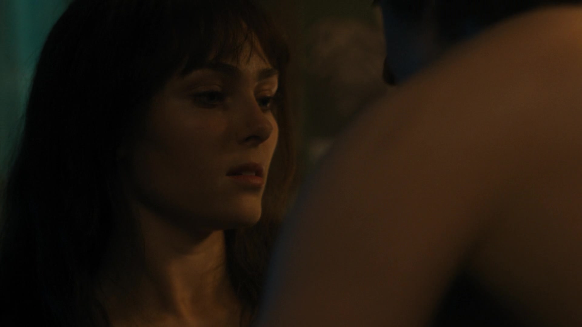 The_Expecting_S01E06_1080p_ASRO_000844.jpg