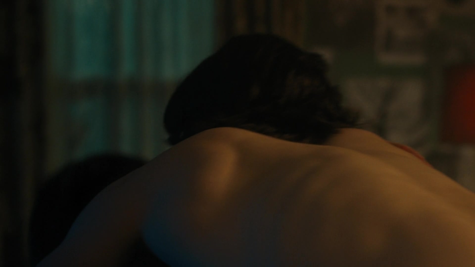The_Expecting_S01E06_1080p_ASRO_000846.jpg